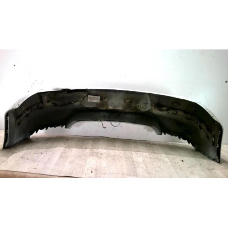 Pare choc arriere OPEL ASTRA H PHASE 1 d’occasion