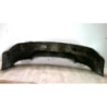 Pare choc arriere OPEL ASTRA H PHASE 1 d’occasion