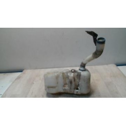 Vase de lave glace PEUGEOT BOXER 3 PHASE 1 d’occasion