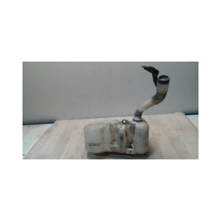 Vase de lave glace PEUGEOT BOXER 3 PHASE 1 d’occasion