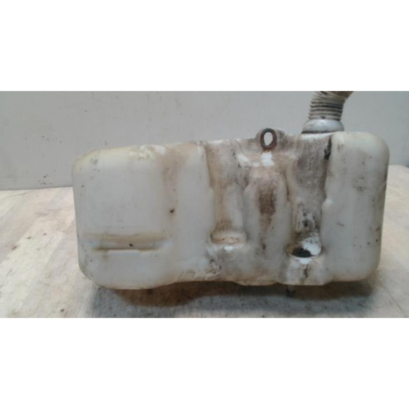 Vase de lave glace PEUGEOT BOXER 3 PHASE 1 d’occasion