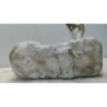 Vase de lave glace PEUGEOT BOXER 3 PHASE 1 d’occasion