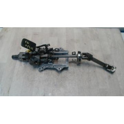 Colonne de direction AUDI A3 2 SPORTBACK PHASE 1 d’occasion