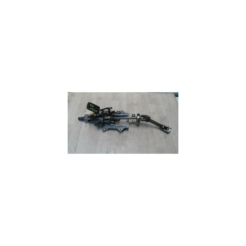 Colonne de direction AUDI A3 2 SPORTBACK PHASE 1 d’occasion