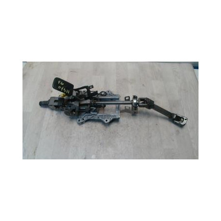 Colonne de direction AUDI A3 2 SPORTBACK PHASE 1 d’occasion