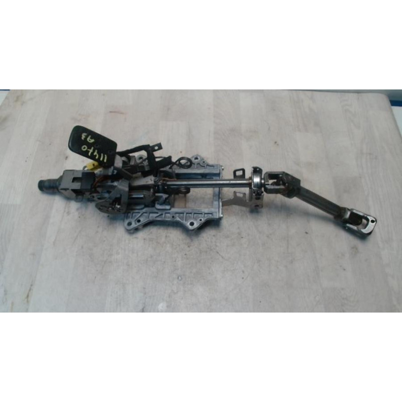 Colonne de direction AUDI A3 2 SPORTBACK PHASE 1 d’occasion