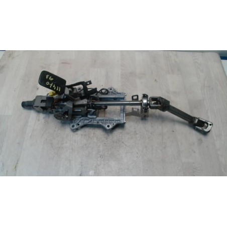 Colonne de direction AUDI A3 2 SPORTBACK PHASE 1 d’occasion