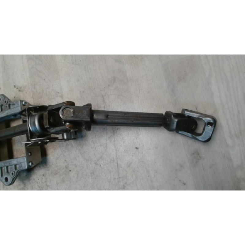 Colonne de direction AUDI A3 2 SPORTBACK PHASE 1 d’occasion
