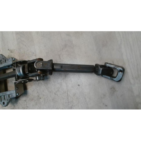 Colonne de direction AUDI A3 2 SPORTBACK PHASE 1 d’occasion