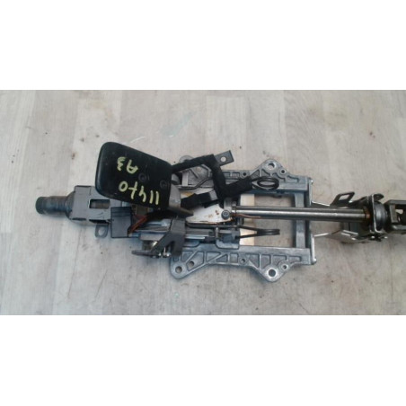 Colonne de direction AUDI A3 2 SPORTBACK PHASE 1 d’occasion