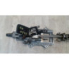 Colonne de direction AUDI A3 2 SPORTBACK PHASE 1 d’occasion