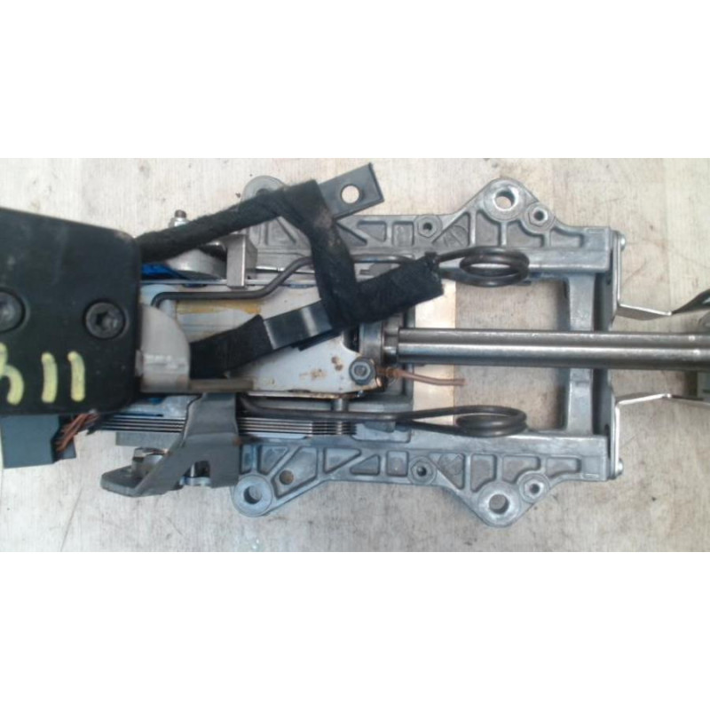 Colonne de direction AUDI A3 2 SPORTBACK PHASE 1 d’occasion