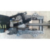 Colonne de direction AUDI A3 2 SPORTBACK PHASE 1 d’occasion