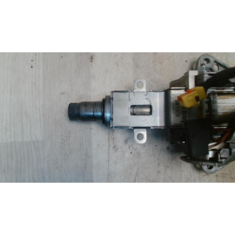 Colonne de direction AUDI A3 2 SPORTBACK PHASE 1 d’occasion