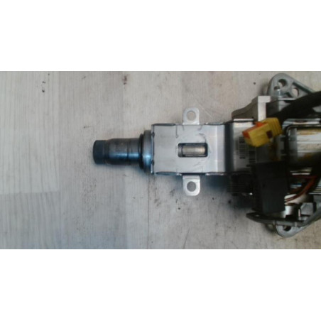 Colonne de direction AUDI A3 2 SPORTBACK PHASE 1 d’occasion