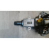Colonne de direction AUDI A3 2 SPORTBACK PHASE 1 d’occasion