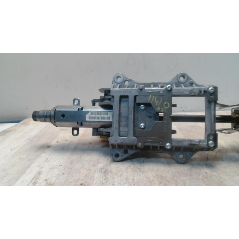 Colonne de direction AUDI A3 2 SPORTBACK PHASE 1 d’occasion