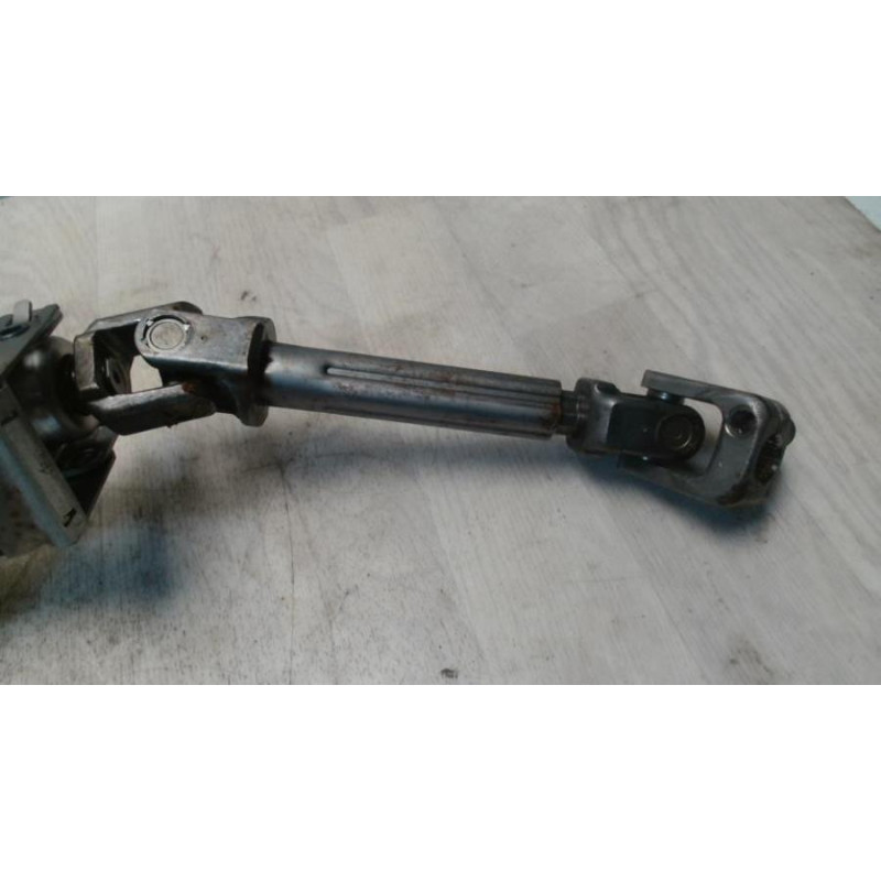 Colonne de direction AUDI A3 2 SPORTBACK PHASE 1 d’occasion