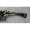 Colonne de direction AUDI A3 2 SPORTBACK PHASE 1 d’occasion