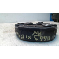 Flector transmission BMW X1 E84 PHASE 2 d’occasion