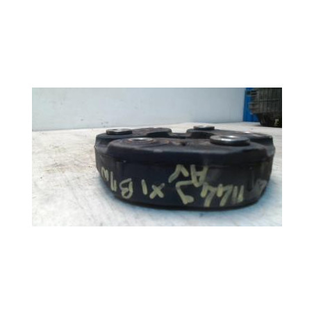 Flector transmission BMW X1 E84 PHASE 2 d’occasion