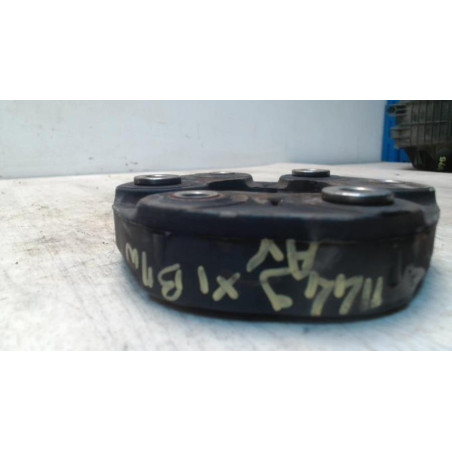 Flector transmission BMW X1 E84 PHASE 2 d’occasion