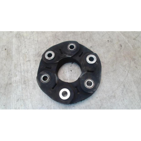 Flector transmission BMW X1 E84 PHASE 2 d’occasion