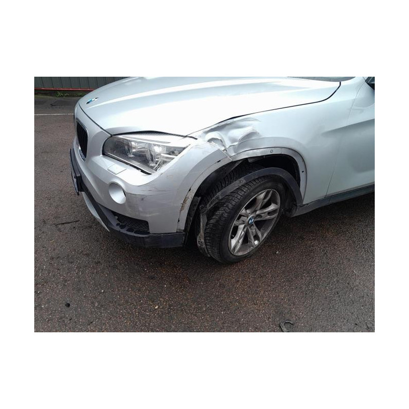 Flector transmission BMW X1 E84 PHASE 2 d’occasion