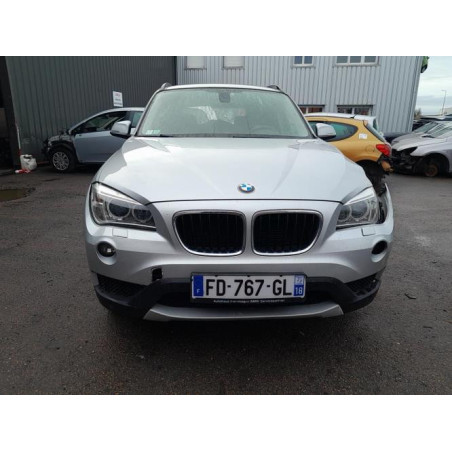 Flector transmission BMW X1 E84 PHASE 2 d’occasion