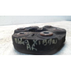 Flector transmission BMW X1 E84 PHASE 2 d’occasion