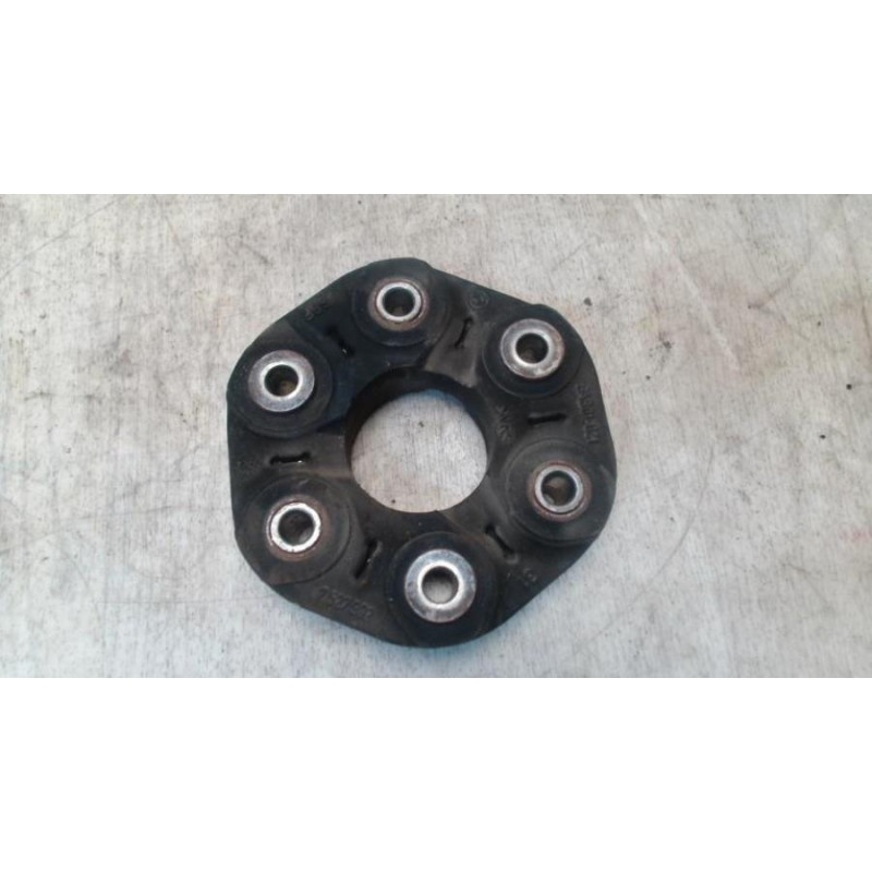 Flector transmission BMW X1 E84 PHASE 2 d’occasion