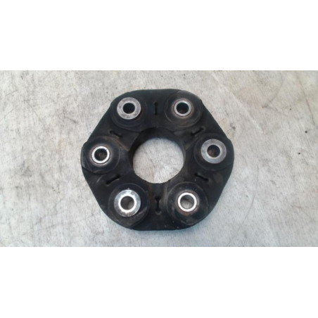 Flector transmission BMW X1 E84 PHASE 2 d’occasion