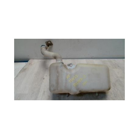 Vase de lave glace PEUGEOT BOXER 3 PHASE 1 d’occasion