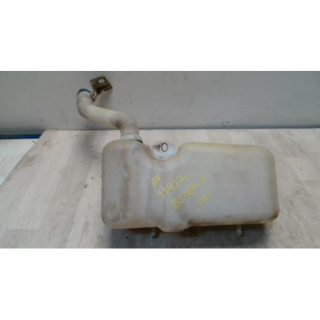 Vase de lave glace PEUGEOT BOXER 3 PHASE 1 d’occasion