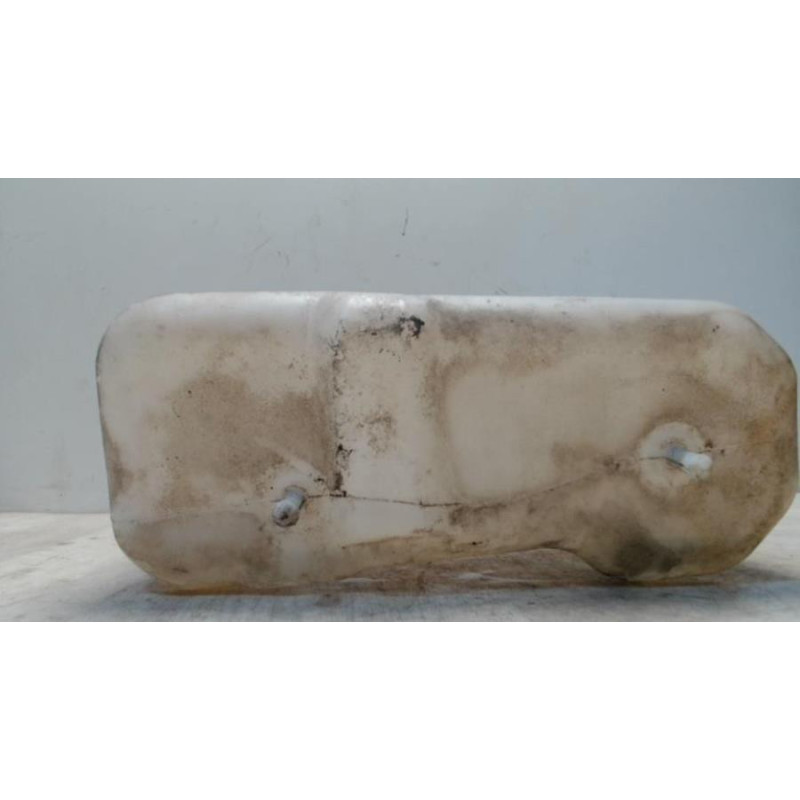 Vase de lave glace PEUGEOT BOXER 3 PHASE 1 d’occasion