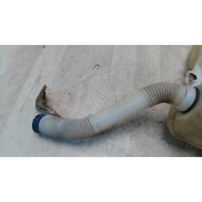 Vase de lave glace PEUGEOT BOXER 3 PHASE 1 d’occasion
