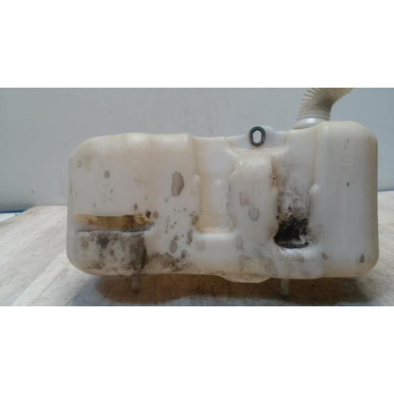 Vase de lave glace PEUGEOT BOXER 3 PHASE 1 d’occasion