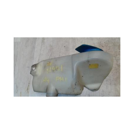 Vase de lave glace AUDI A4 2 PHASE 1 d’occasion