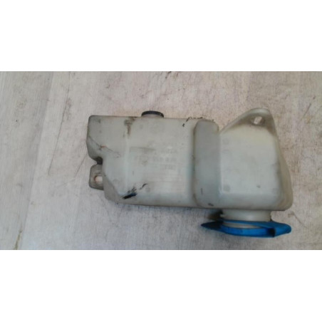 Vase de lave glace AUDI A4 2 PHASE 1 d’occasion
