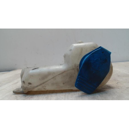 Vase de lave glace AUDI A4 2 PHASE 1 d’occasion