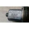 Leve vitre electrique avant gauche PEUGEOT 208 1 PHASE 2 d’occasion