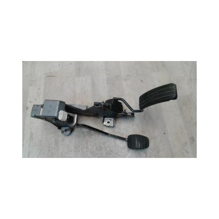Pedalier RENAULT GRAND MODUS PHASE 2 d’occasion