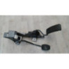Pedalier RENAULT GRAND MODUS PHASE 2 d’occasion
