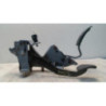 Pedalier RENAULT GRAND MODUS PHASE 2 d’occasion