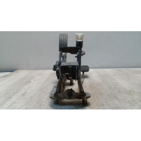 Pedalier RENAULT GRAND MODUS PHASE 2 d’occasion