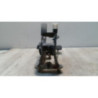 Pedalier RENAULT GRAND MODUS PHASE 2 d’occasion