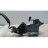 Pedalier RENAULT GRAND MODUS PHASE 2 d’occasion