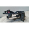 Pedalier RENAULT GRAND MODUS PHASE 2 d’occasion