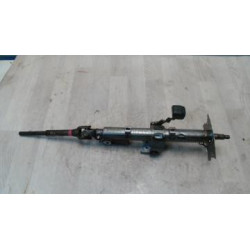 Colonne de direction TOYOTA YARIS 1 PHASE 1 d’occasion
