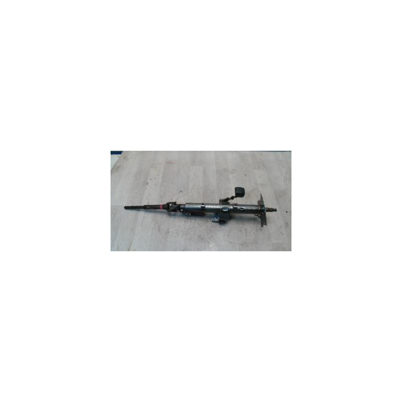 Colonne de direction TOYOTA YARIS 1 PHASE 1 d’occasion